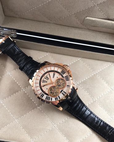 Часы    LUX-27465