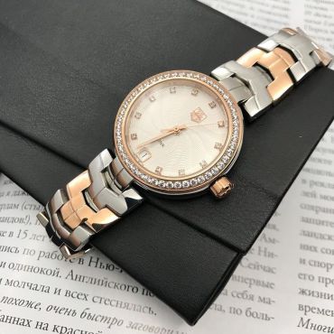  Часы женские  LUX-27552