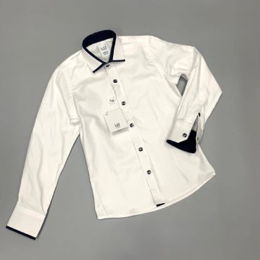 Рубашка  LUX-53228