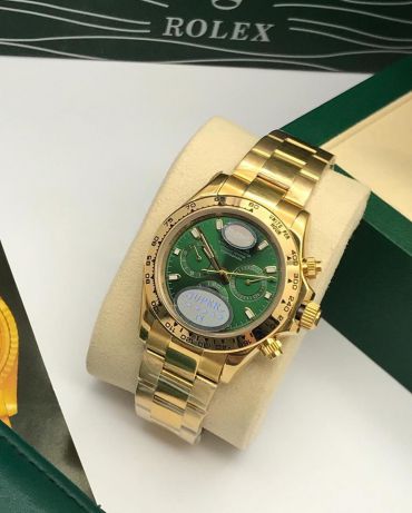 Часы Rolex LUX-27645