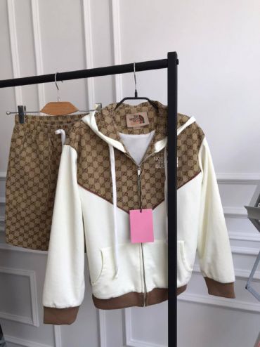 Костюм Gucci LUX-48235