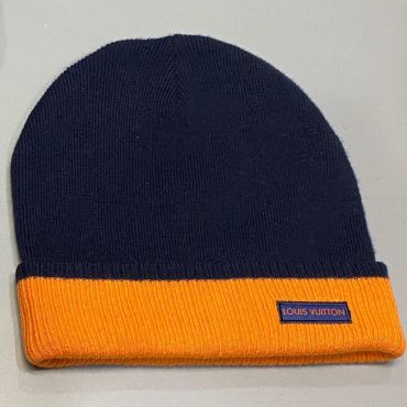 Шапка Louis Vuitton LUX-27220