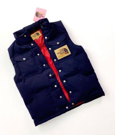 Жилет Gucci LUX-55611