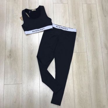 Костюм женский  Burberry LUX-27403