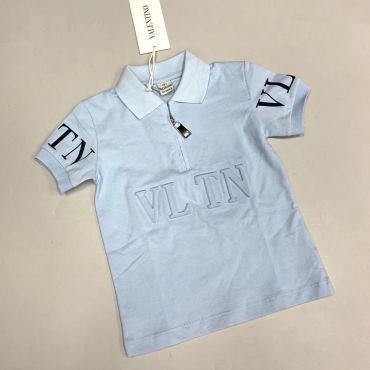 Поло Valentino LUX-27509