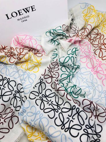 Палантин Loewe LUX-55009