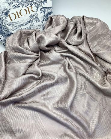 Платок Christian Dior LUX-27434