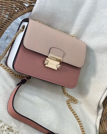 Сумка женская Michael Kors  LUX-27672