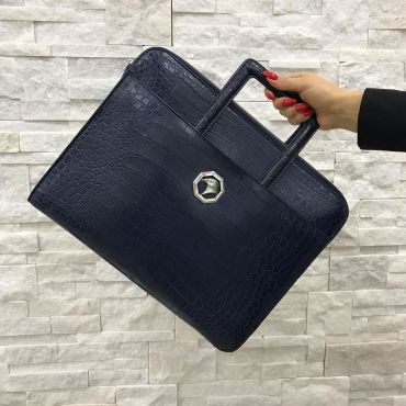 Портфель мужской Stefano Ricci LUX-27566