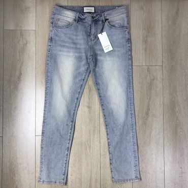 Джинсы мужские  Gucci LUX-27738