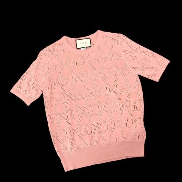 Кофточка Gucci LUX-49765