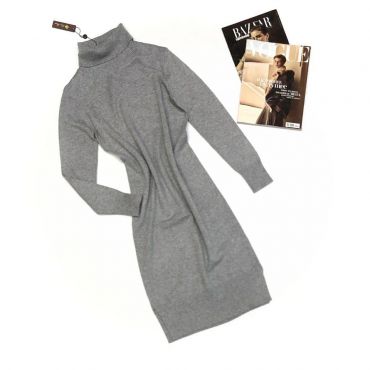 Платье Loro Piana LUX-27396