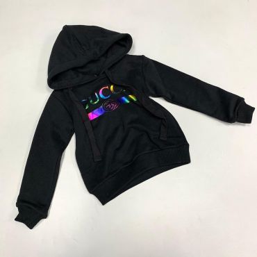 Толстовка  Gucci LUX-27794