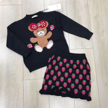 Костюм Gucci LUX-27513