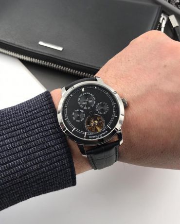 Часы мужские  LUX-27767