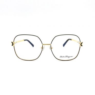 Оправа Salvatore Ferragamo LUX-27634