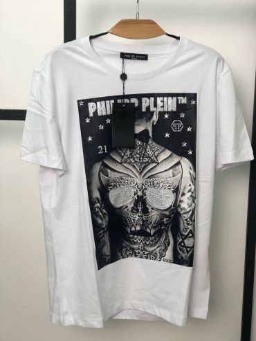Футболка Philipp Plein LUX-49965