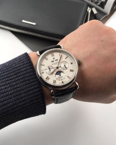 Часы мужские  LUX-27665