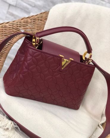 Сумка женская Louis Vuitton  LUX-27814