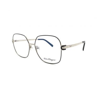 Оправа Salvatore Ferragamo LUX-27632