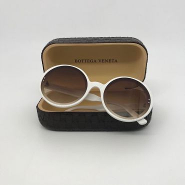 Очки  Bottega Veneta LUX-27719