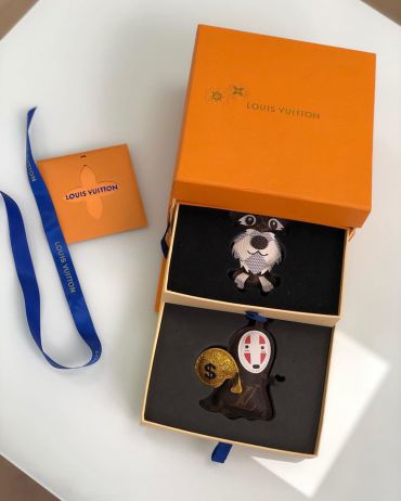 Набор Louis Vuitton LUX-27595