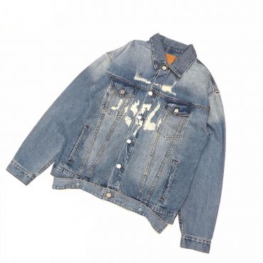 Куртка женская Vetements LUX-28222