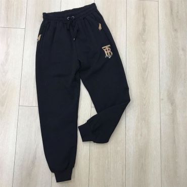 Брюки женские Burberry LUX-27771