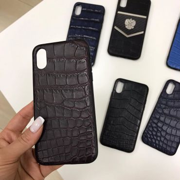 Чехол для телефона  LUX-28163