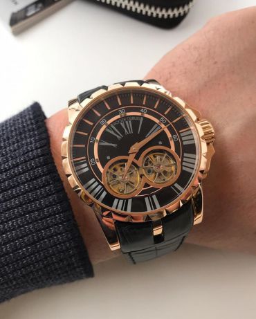 Часы мужские  LUX-27659