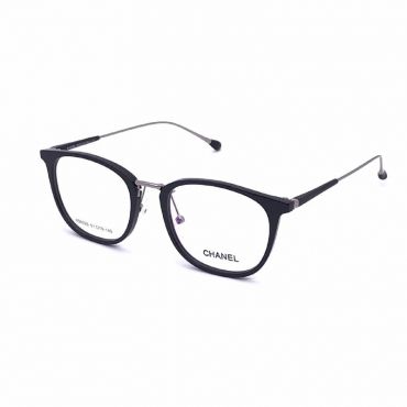 Оправа Chanel LUX-56088