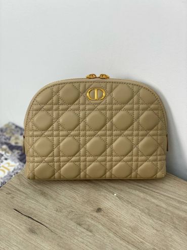Косметичка Christian Dior LUX-53413