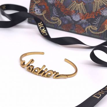 Браслет Christian Dior LUX-55165