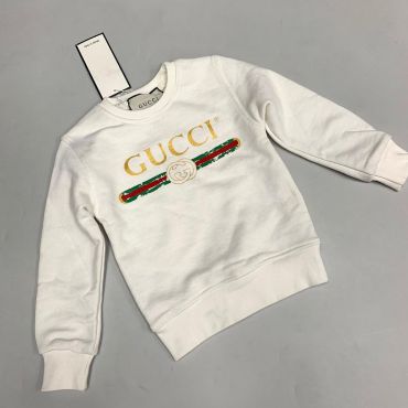 Толстовка Gucci LUX-27736