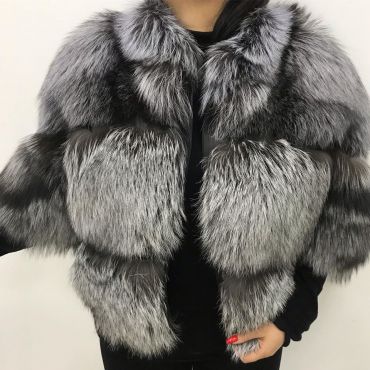 Жакет женский  LUX-27620