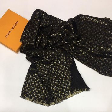 Палантин Louis Vuitton LUX-27706