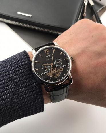 Часы мужские  LUX-27766