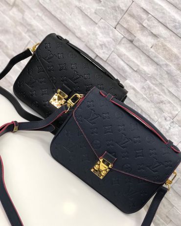 Сумка женская Louis Vuitton  LUX-27804