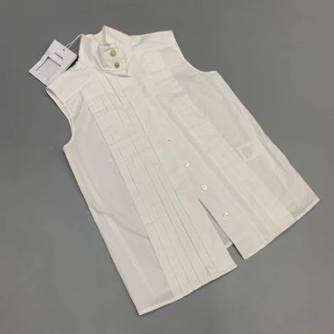 Рубашка Chanel LUX-50842