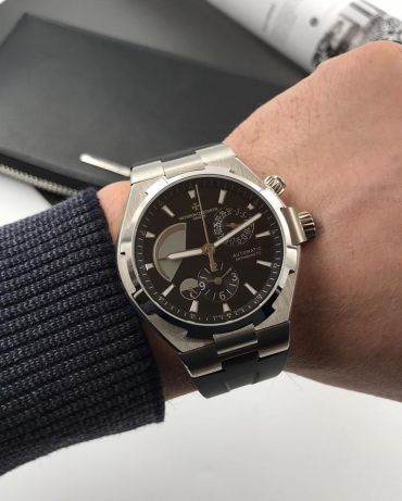 Часы мужские  LUX-27831