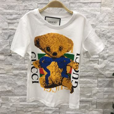 Футболка Gucci LUX-27932