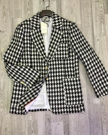 Жакет женский Gucci LUX-27802