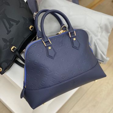  Сумка женская Louis Vuitton  LUX-27879