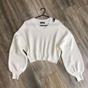 Свитер женский Miu Miu LUX-27984