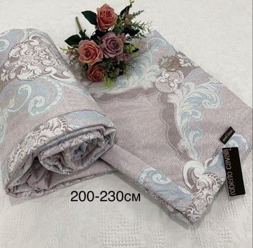 ОДЕЯЛО  MAIASHI   LUX-27977