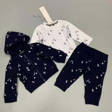 Костюм Off-White™ LUX-55731