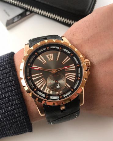 Часы мужские  LUX-27834