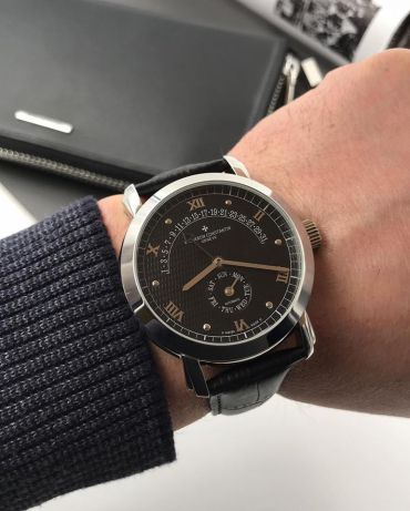 Часы мужские  LUX-27843