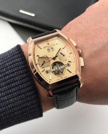 Часы мужские  LUX-27837