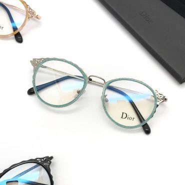 Оправа Christian Dior LUX-27982